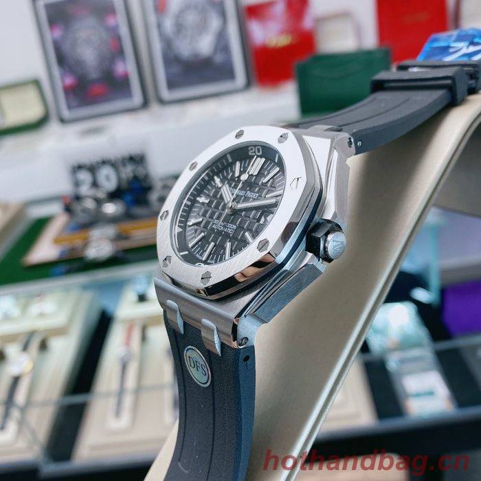 Audemars Piguet Watch APW00029 Audemars Piguet Watch APW00029